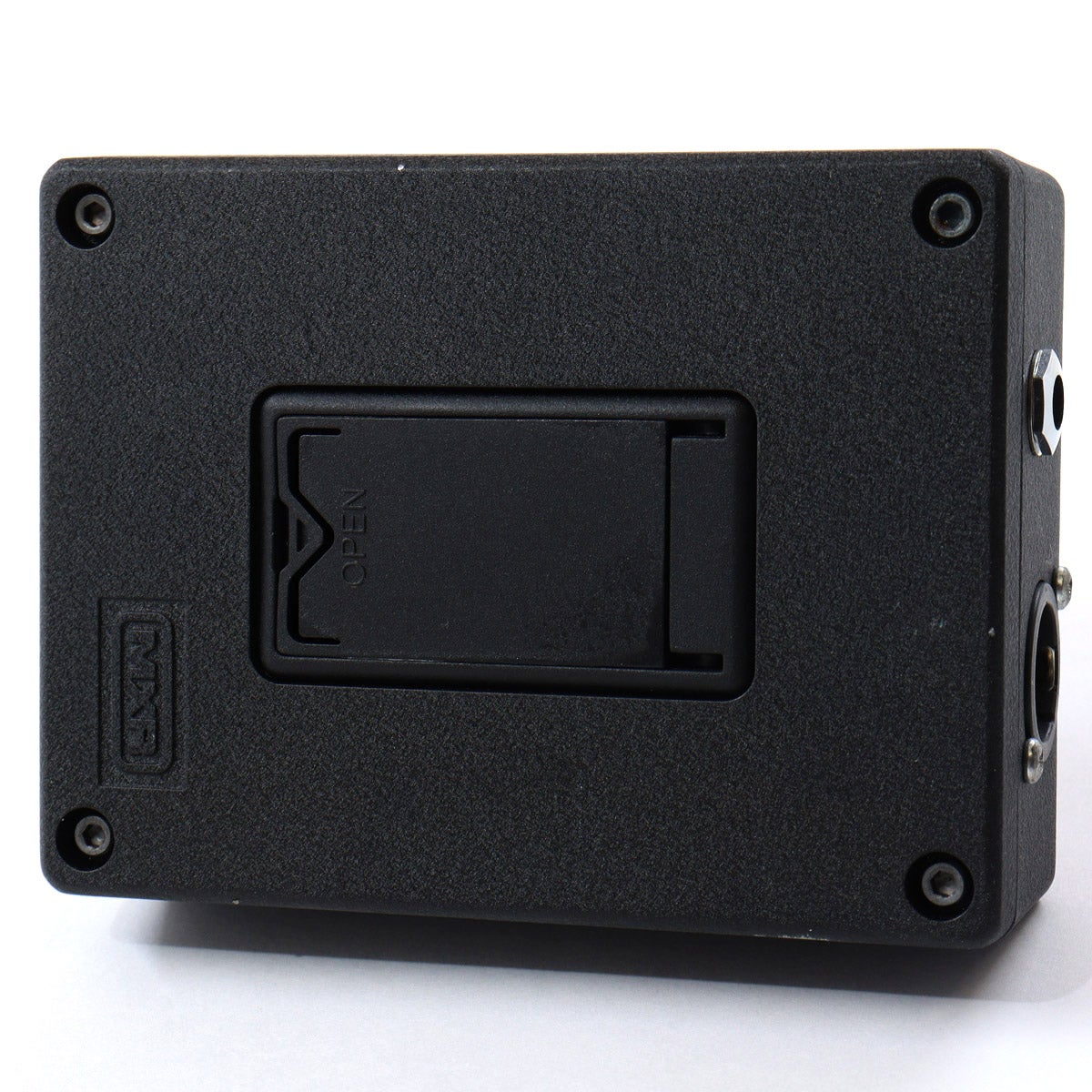 中古】MXR / M80 / Bass D.I.+ 【池袋店】 | プリアンプ/DI | イシバシ楽器