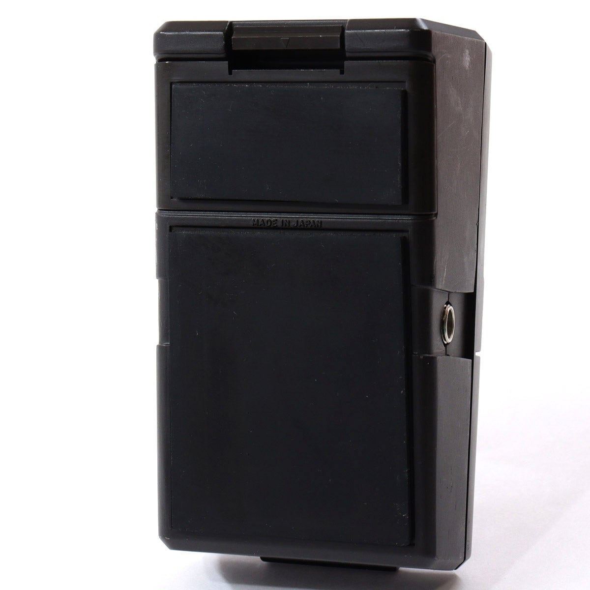 中古】KORG / OVD-1 / Overdrive 【池袋店】 | オーバードライブ