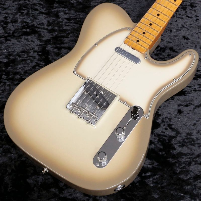 fender Vintera telecasterの検索結果 | ギター、アコギ、管楽器などを