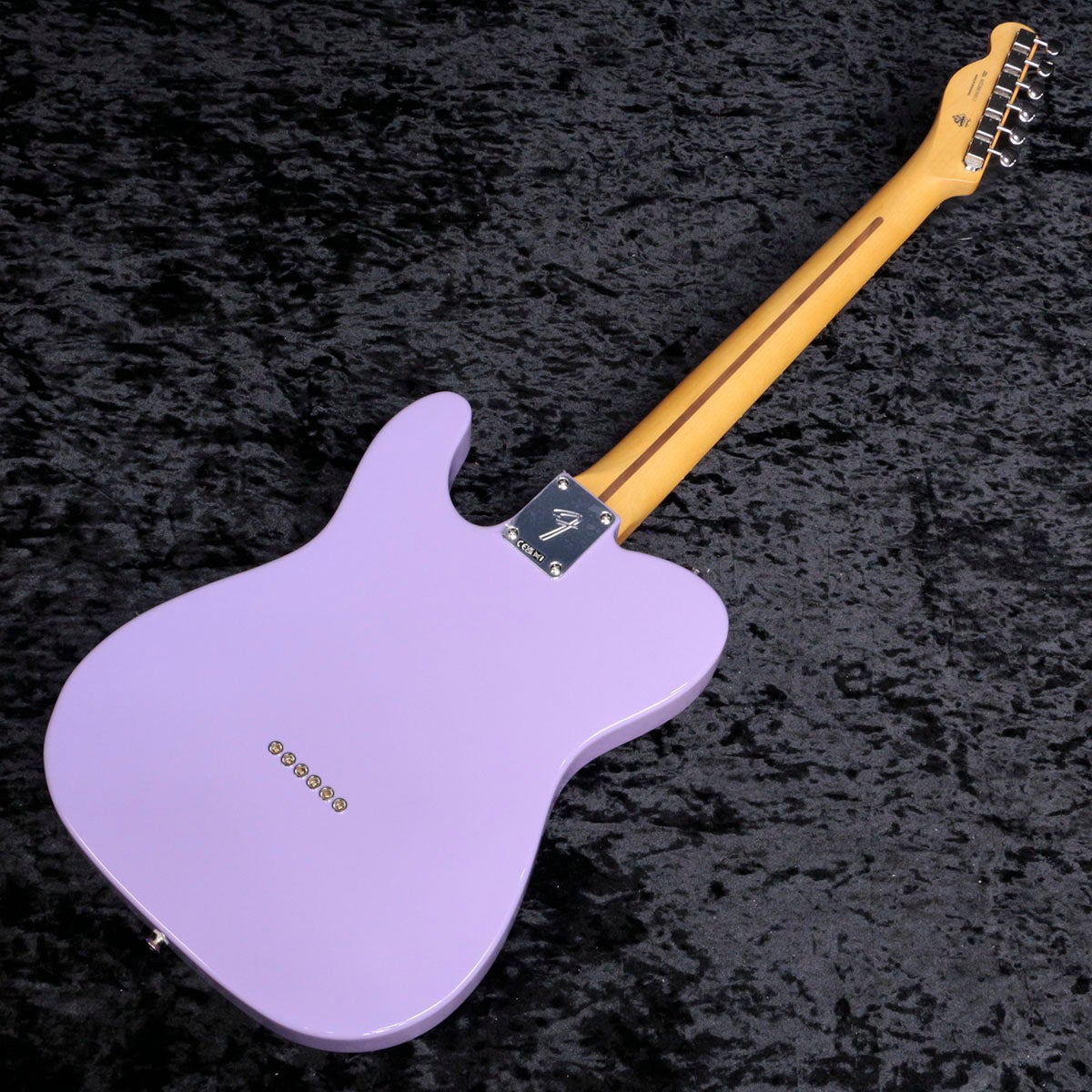 Fender / Limited Edition Player II Telecaster Rosewood Fingerboard Fender / Limited Edition Player II Telecaster Rosewood Fingerboard
