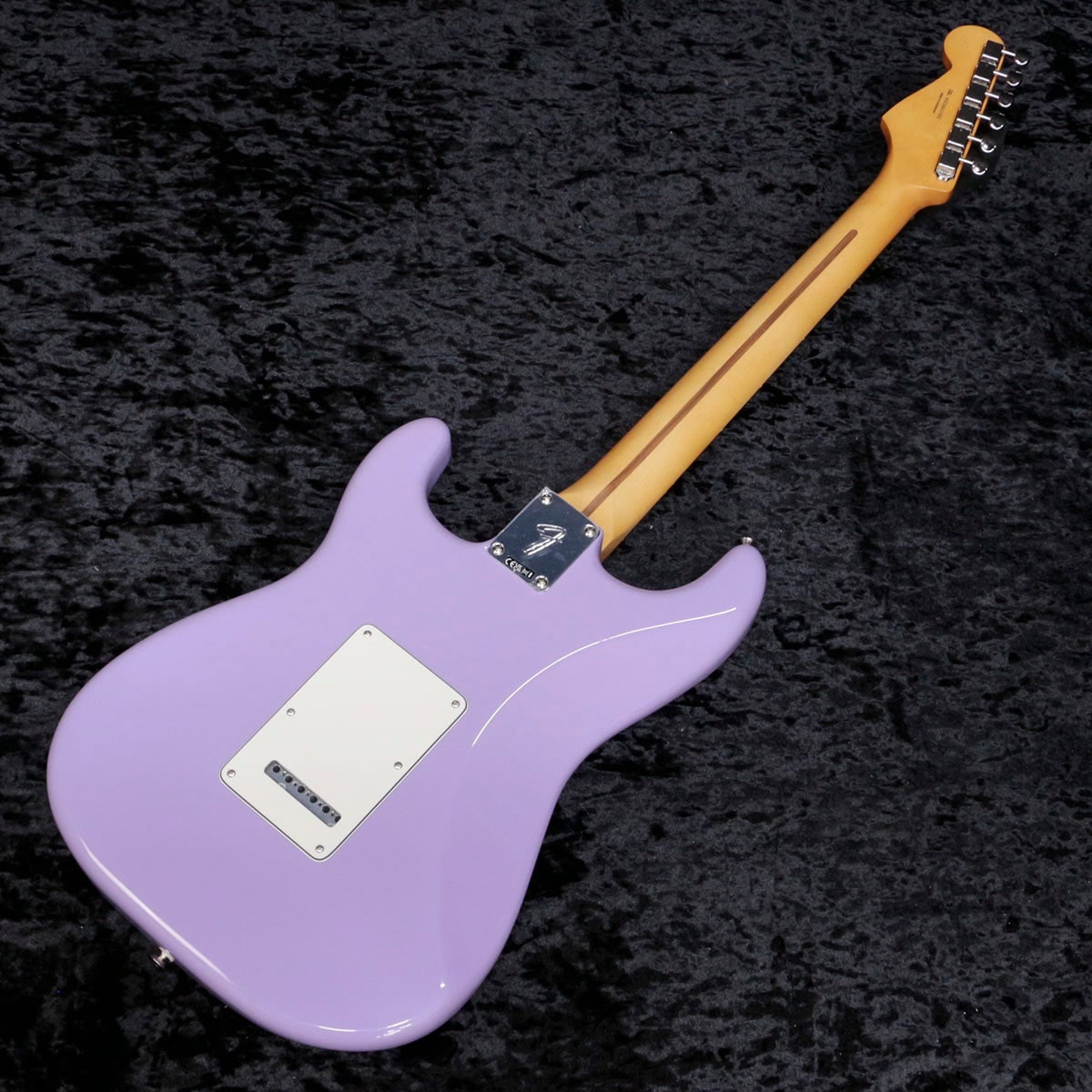Fender / Limited Edition Player II Stratocaster Rosewood