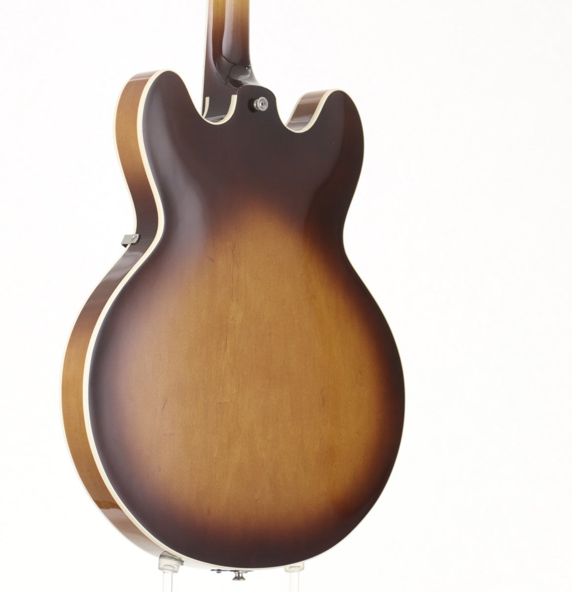 中古】EPIPHONE / 1987 Casino Orange Label Matumoku 【御茶ノ水本店