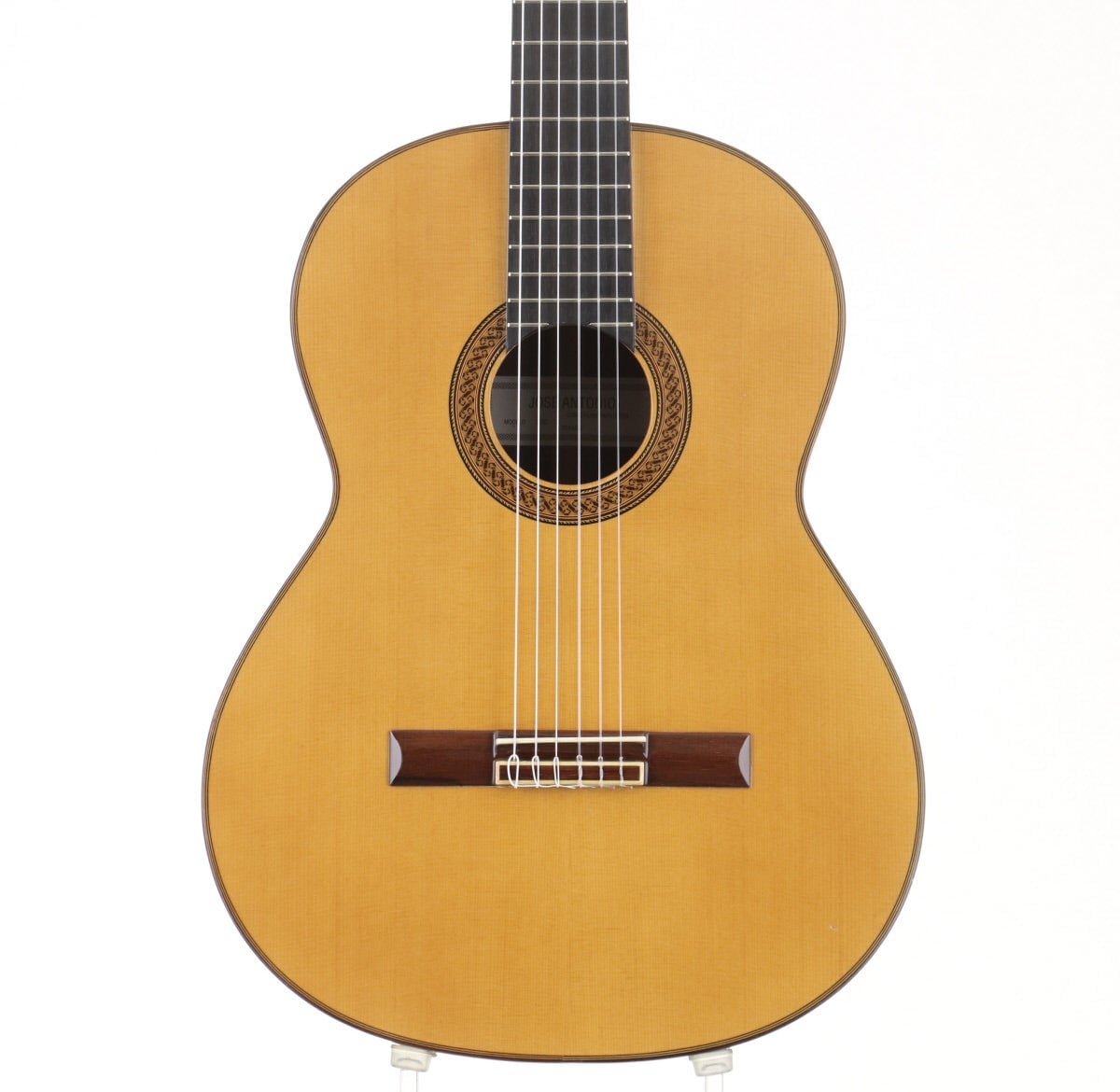 中古】JOSE ANTONIO / 20C【横浜店】 | クラシックギター | イシバシ楽器