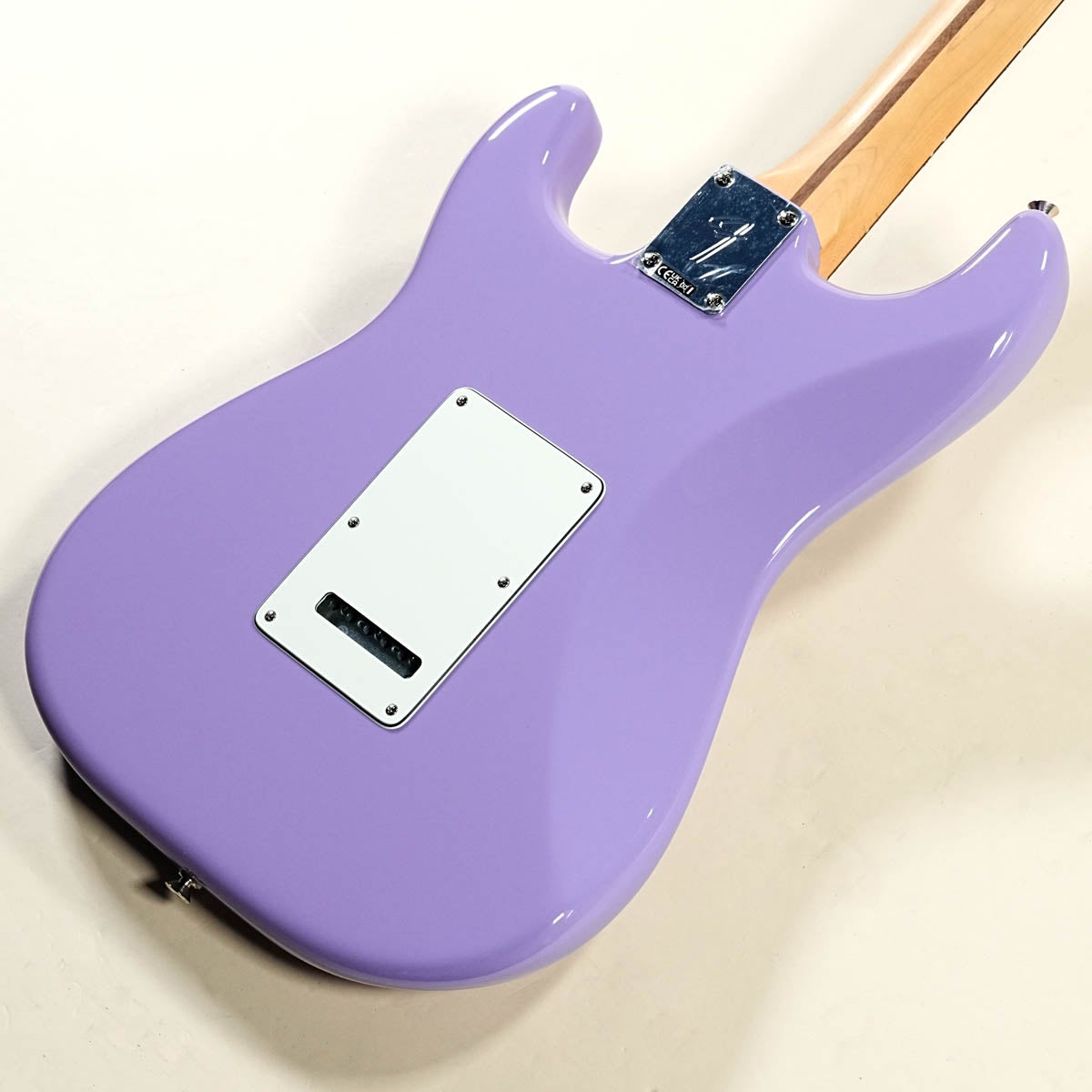 Fender / Limited Edition Player II Stratocaster Rosewood