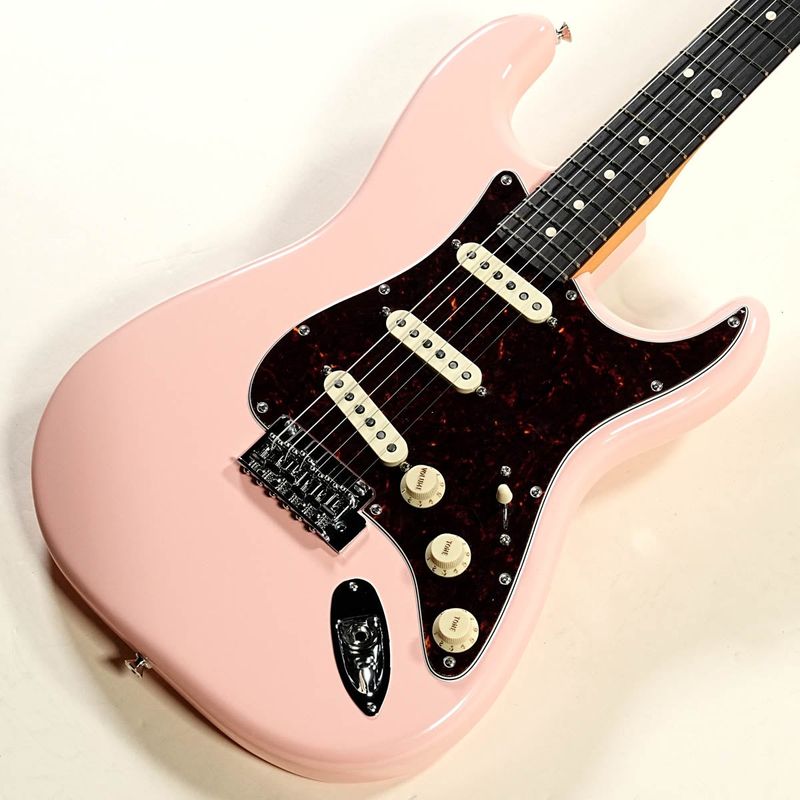 Fender / Limited Edition Player II Stratocaster Rosewood