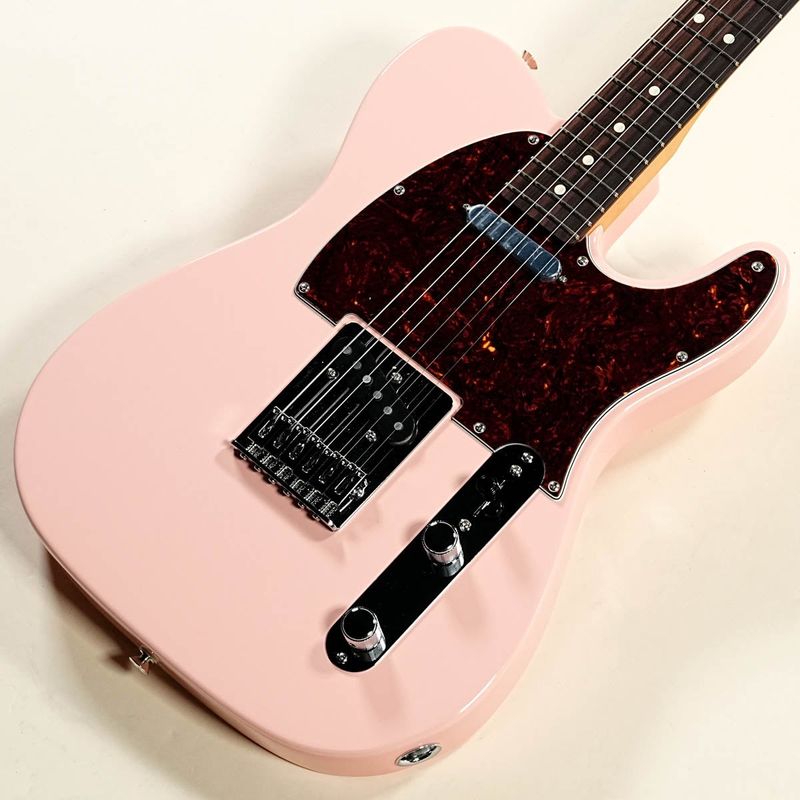 FENDER MEXICO)の検索結果 | ギター、アコギ、管楽器などを扱う全国12