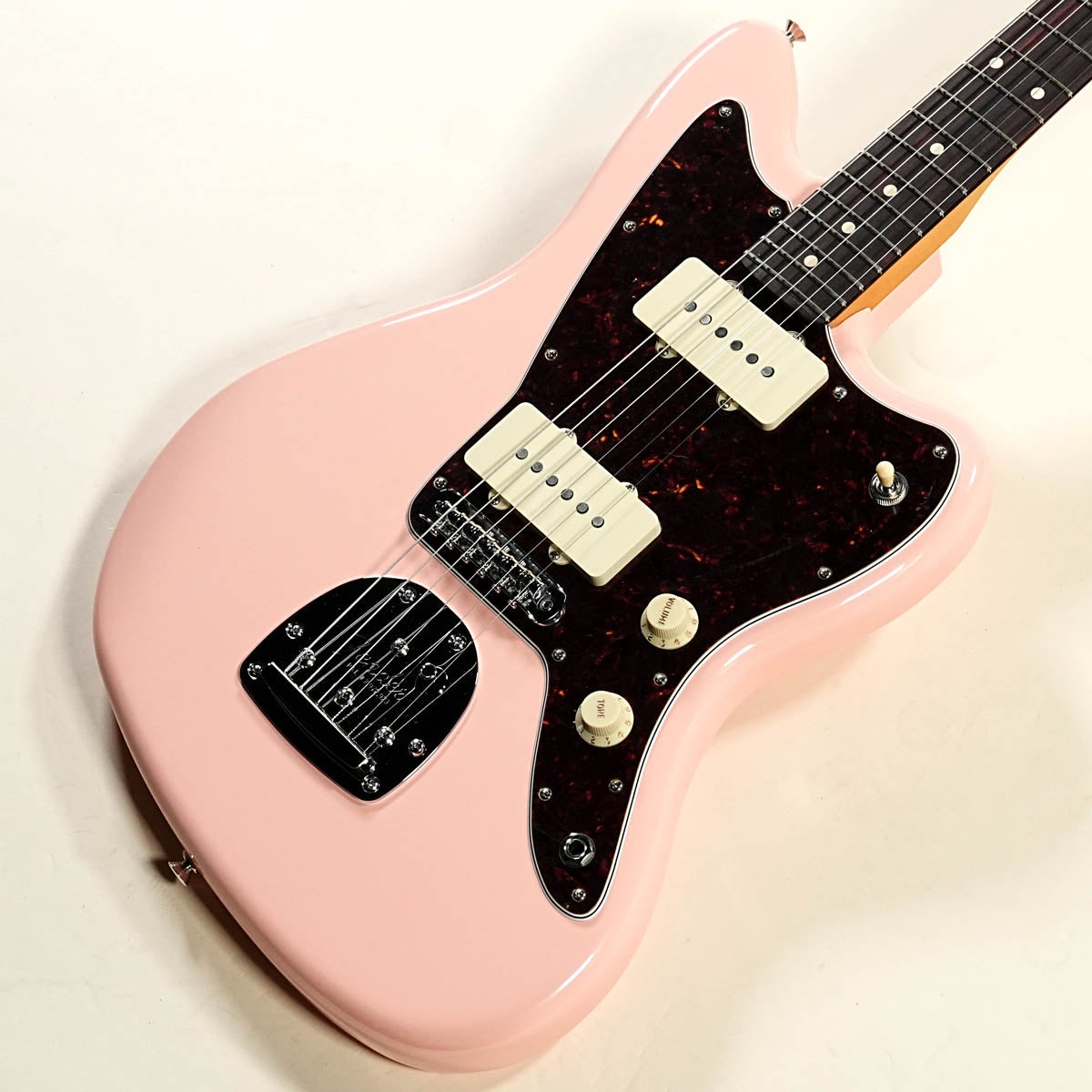 Fender / Limited Edition Player II Jazzmaster Rosewood Fingerboard