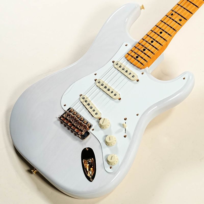 ストラトキャスタータイプ × FENDER USA)の検索結果 | ギター、アコギ