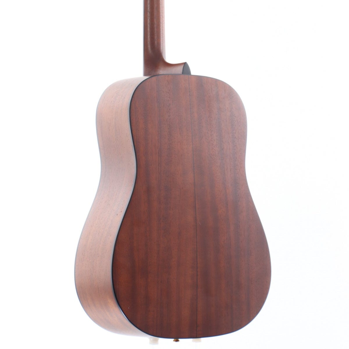 中古】K.YAIRI / LO-90 Natural 【福岡店】 | フラットトップ