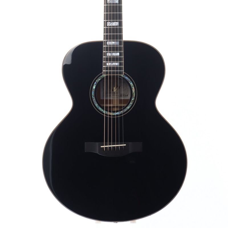 36 (アコースティックギター × MORRIS 他2条件)の検索結果 | ギター