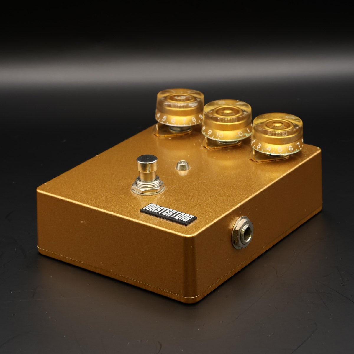 中古】MASTERTONE / EOD Emotional OverDrive オーバードライブ 【福岡