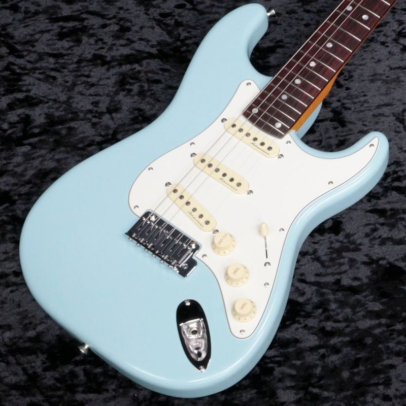 FENDER MADE IN JAPAN)の検索結果 | ギター、アコギ、管楽器などを扱う