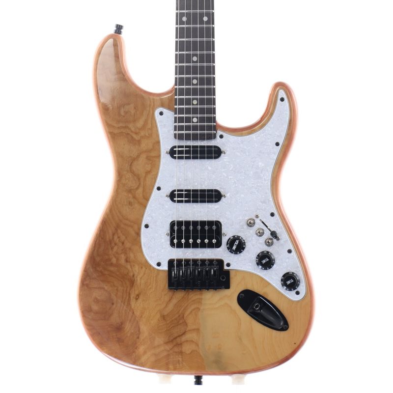 中古】Vertice / VEG-06ST Natural undefined【訳アリ】【心斎橋店