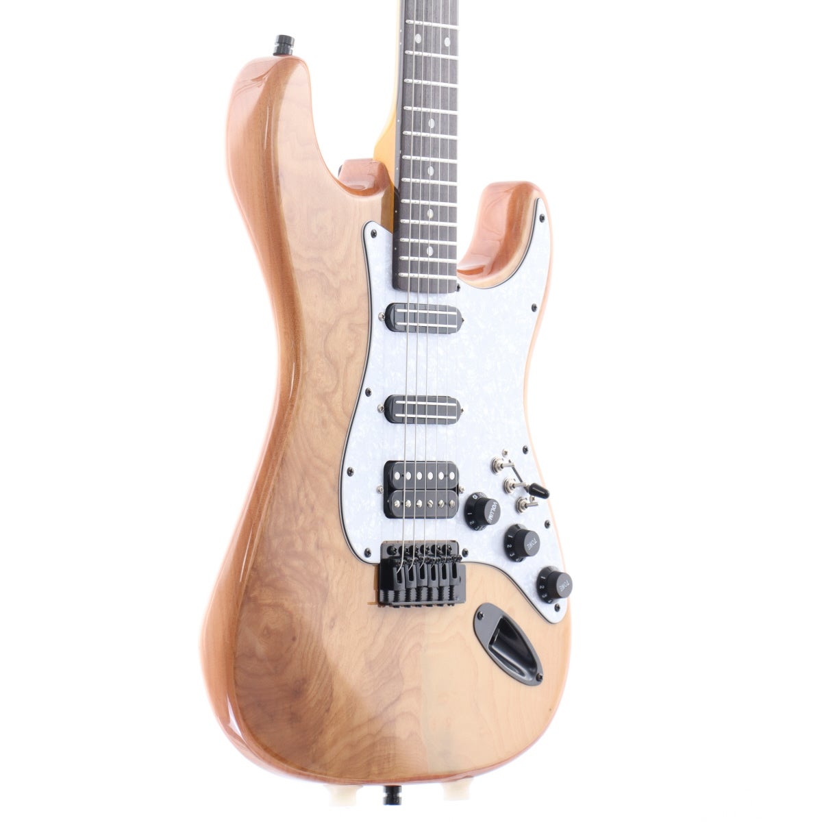 中古】Vertice / VEG-06ST Natural undefined【訳アリ】【心斎橋店