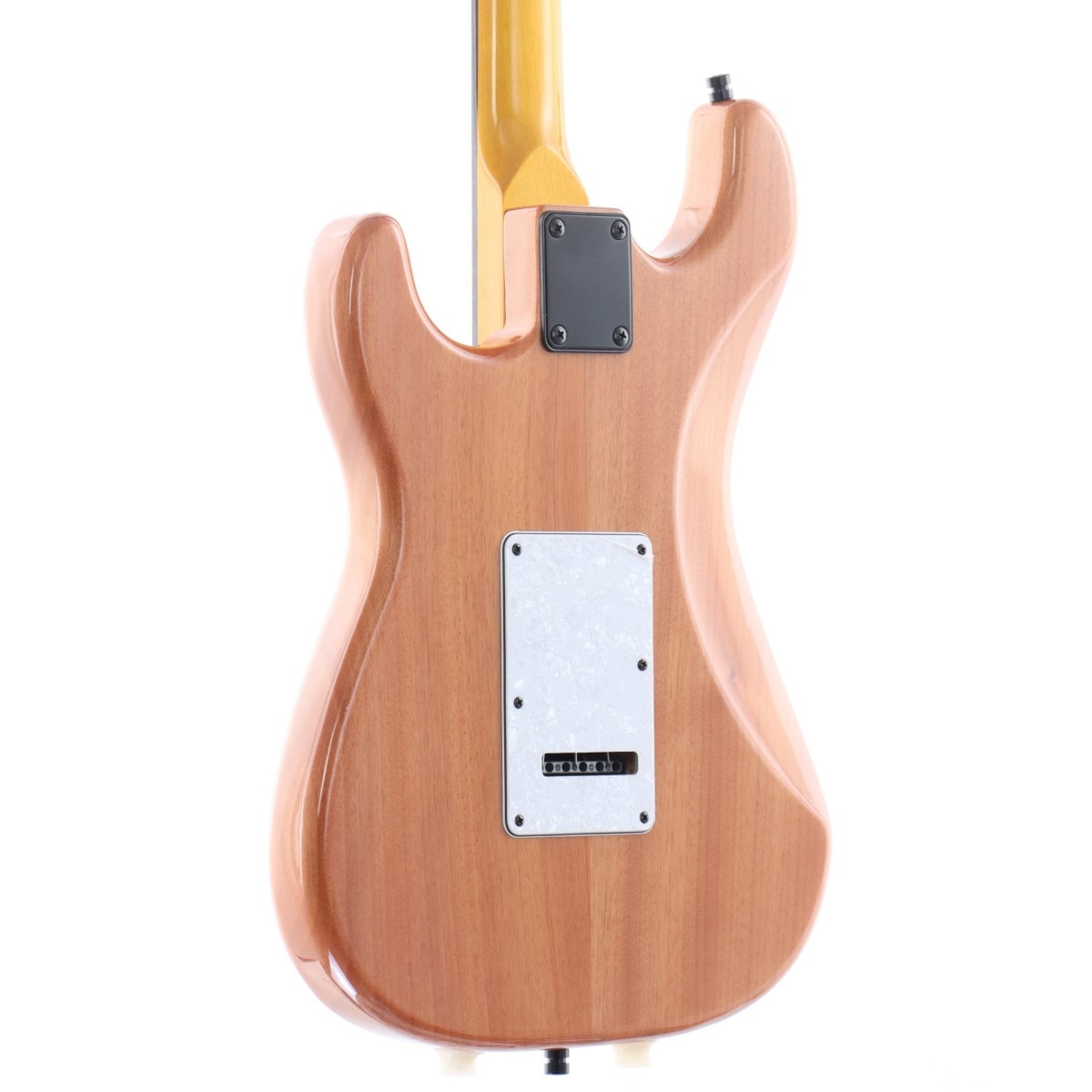 中古】Vertice / VEG-06ST【訳あり】 Natural undefined【訳アリ