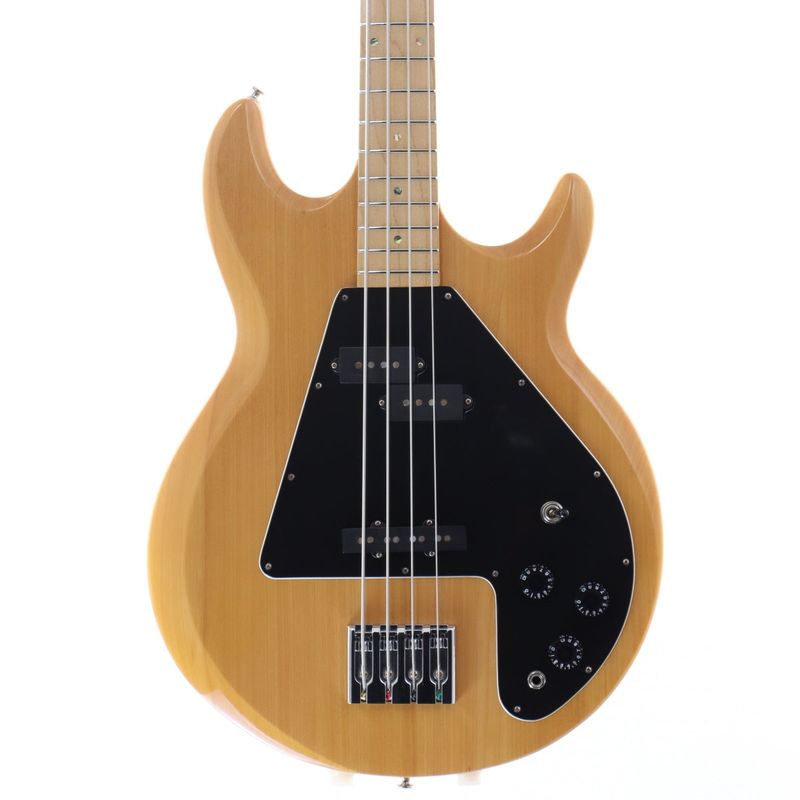 Epiphone (エレキベース × EPIPHONE)の検索結果 | ギター、アコギ