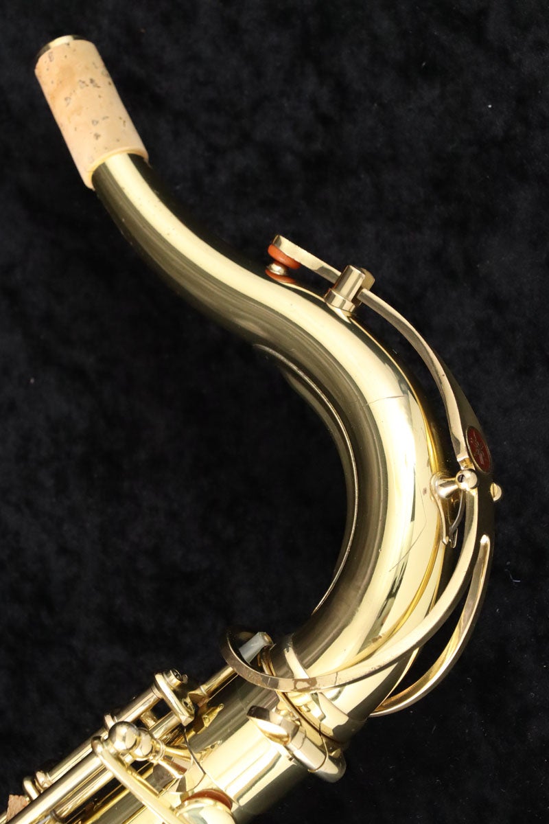 中古】YAMAHA ヤマハ / Tenor YTS-61 テナーサックス SN.19xxx 全
