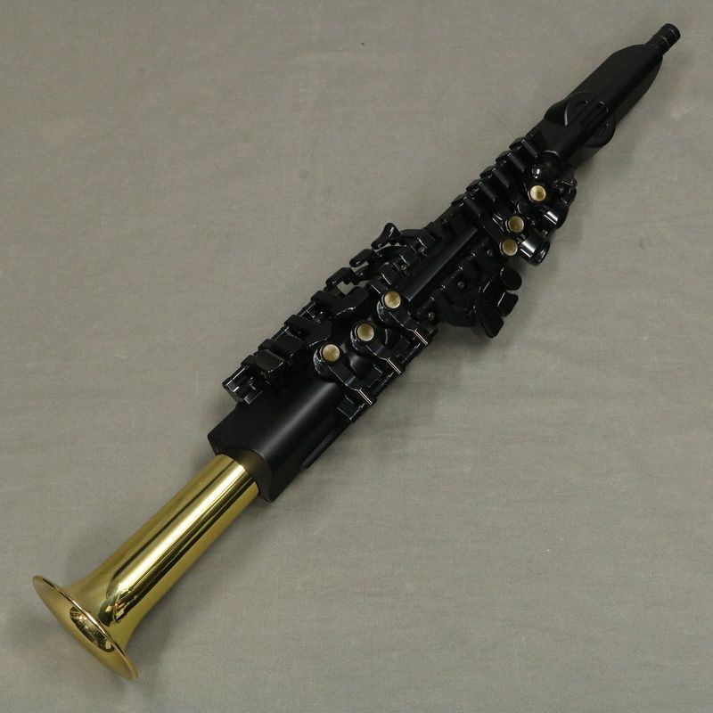 YAMAHA デジタルサックス YDS-150 中古 中古】YAMAHA ヤマハ / Digital SAX YDS-150 デジタルサックス