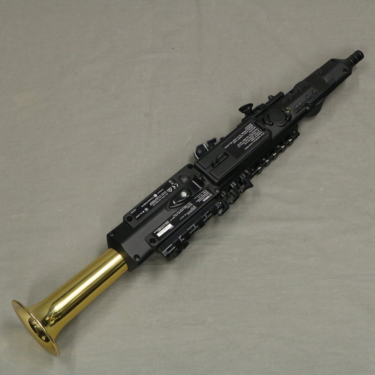 中古】YAMAHA ヤマハ / Digital SAX YDS-150 デジタルサックス