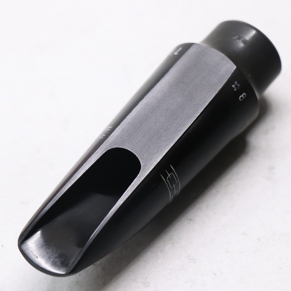 中古】OTTO LINK / VINTAGEモデル TONE EDGE 8star テナーサックス