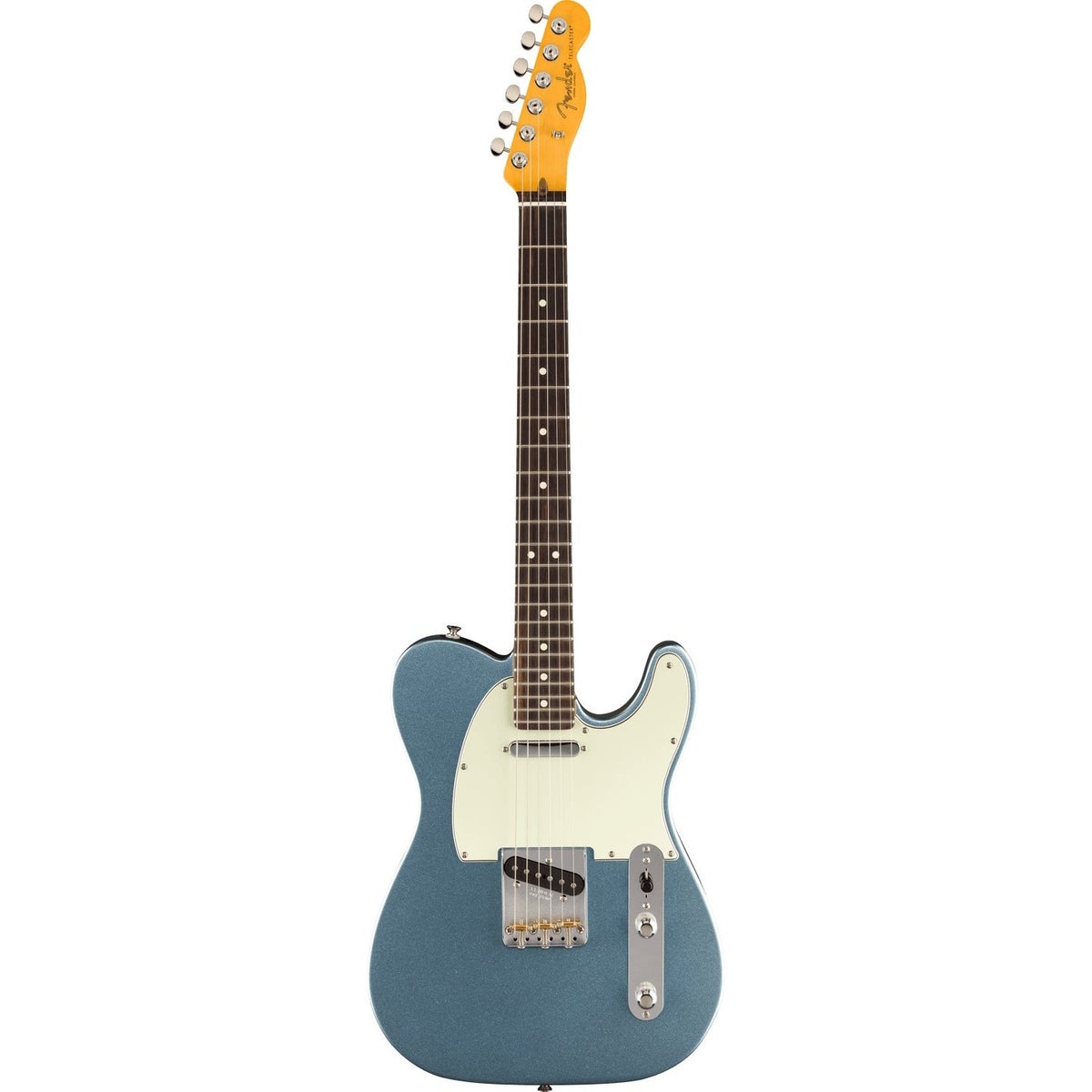 Fender / Limited Edition American Professional Classic Telecaster