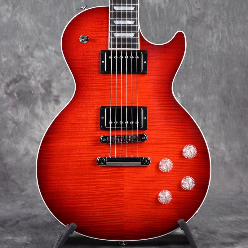 Les Paul Modern Figuredの検索結果 | ギター、アコギ、管楽器などを