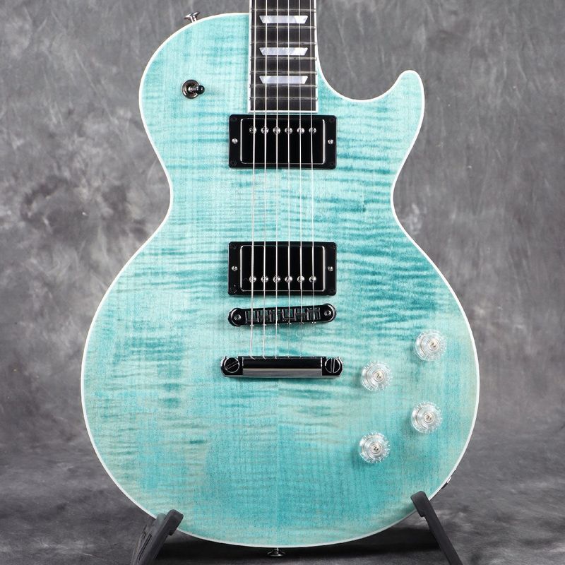 Gibson Les Paul Modernの検索結果 | ギター、アコギ、管楽器などを