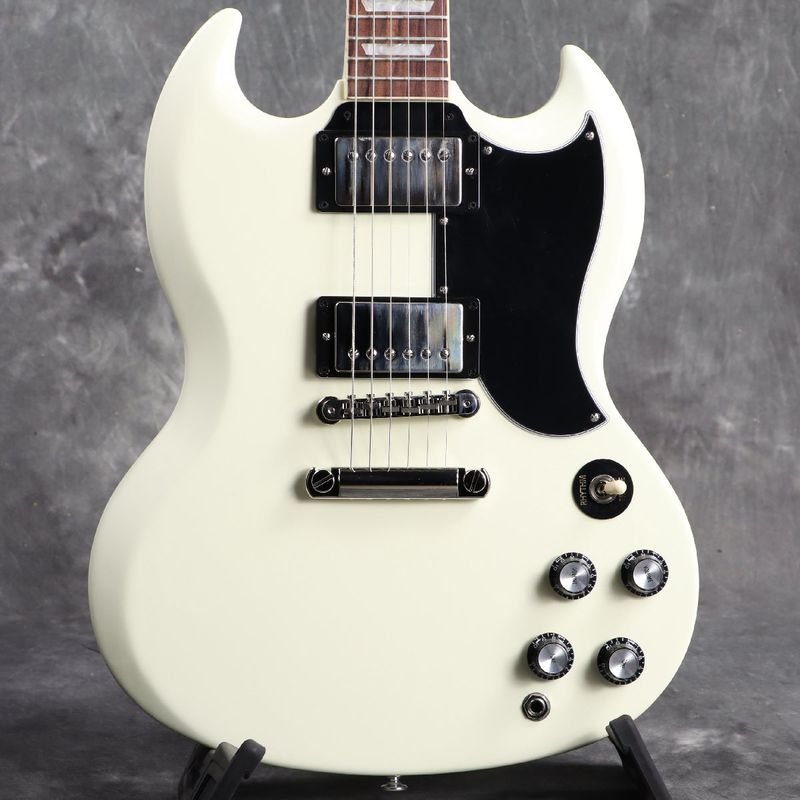 gibson sg (エレキギター × 新品 他2条件)の検索結果 | ギター、アコギ
