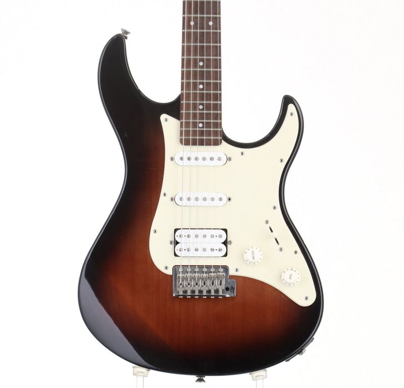中古】YAMAHA / PAC012 【訳アリ】 【新宿店】【7/30 値下げ