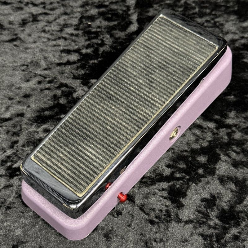 中古】BUDDA / BUD-WAH+ 【新宿店】 | ワウペダル | イシバシ楽器