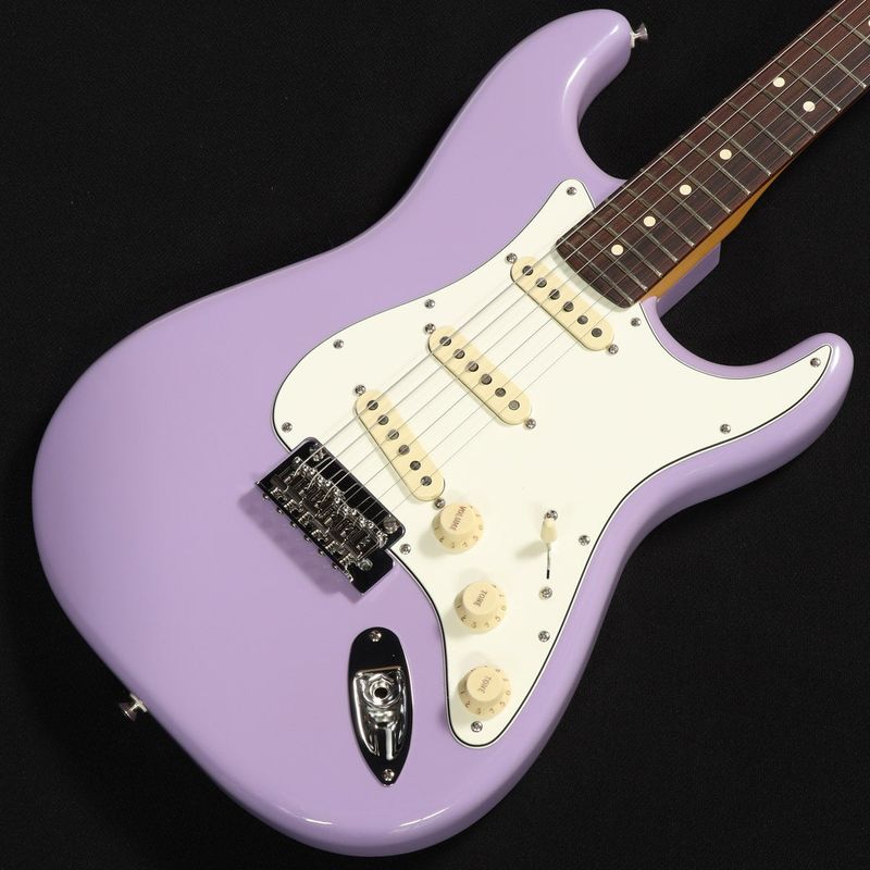 ギター FENDER MEXICO Limited Edition Limited Edition (FENDER MEXICO × 心斎橋店)の検索結果 | ギター