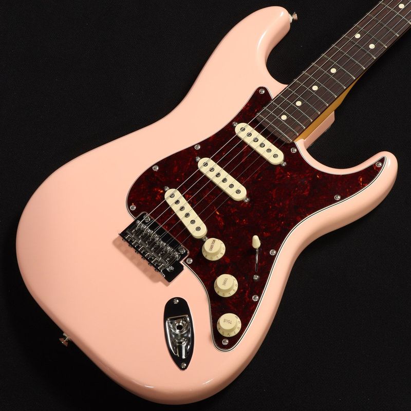 Limited Edition (FENDER MEXICO × 心斎橋店)の検索結果 | ギター