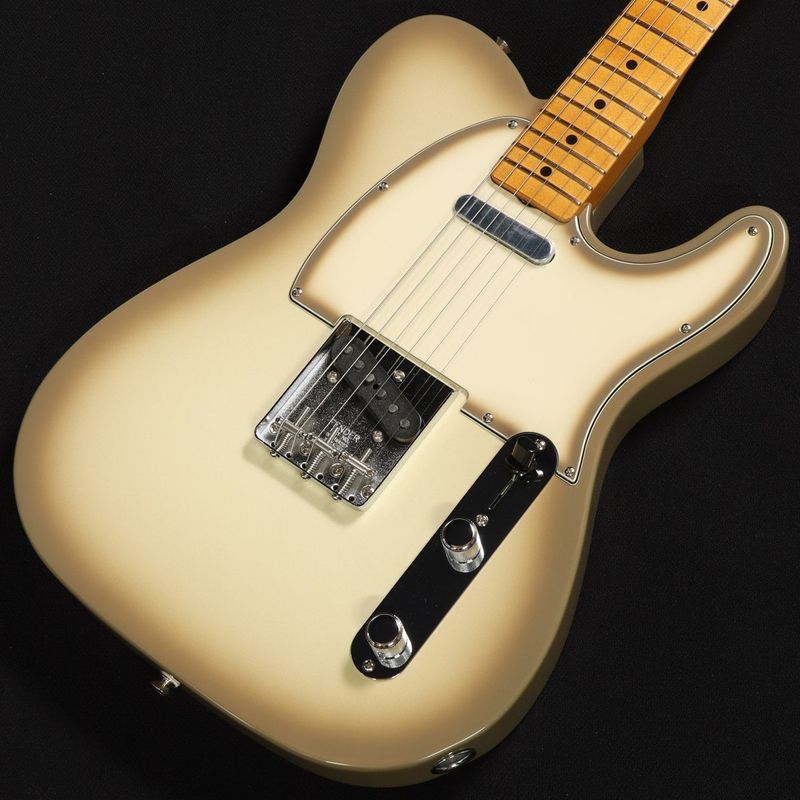 Limited Edition (FENDER MEXICO × 心斎橋店)の検索結果 | ギター