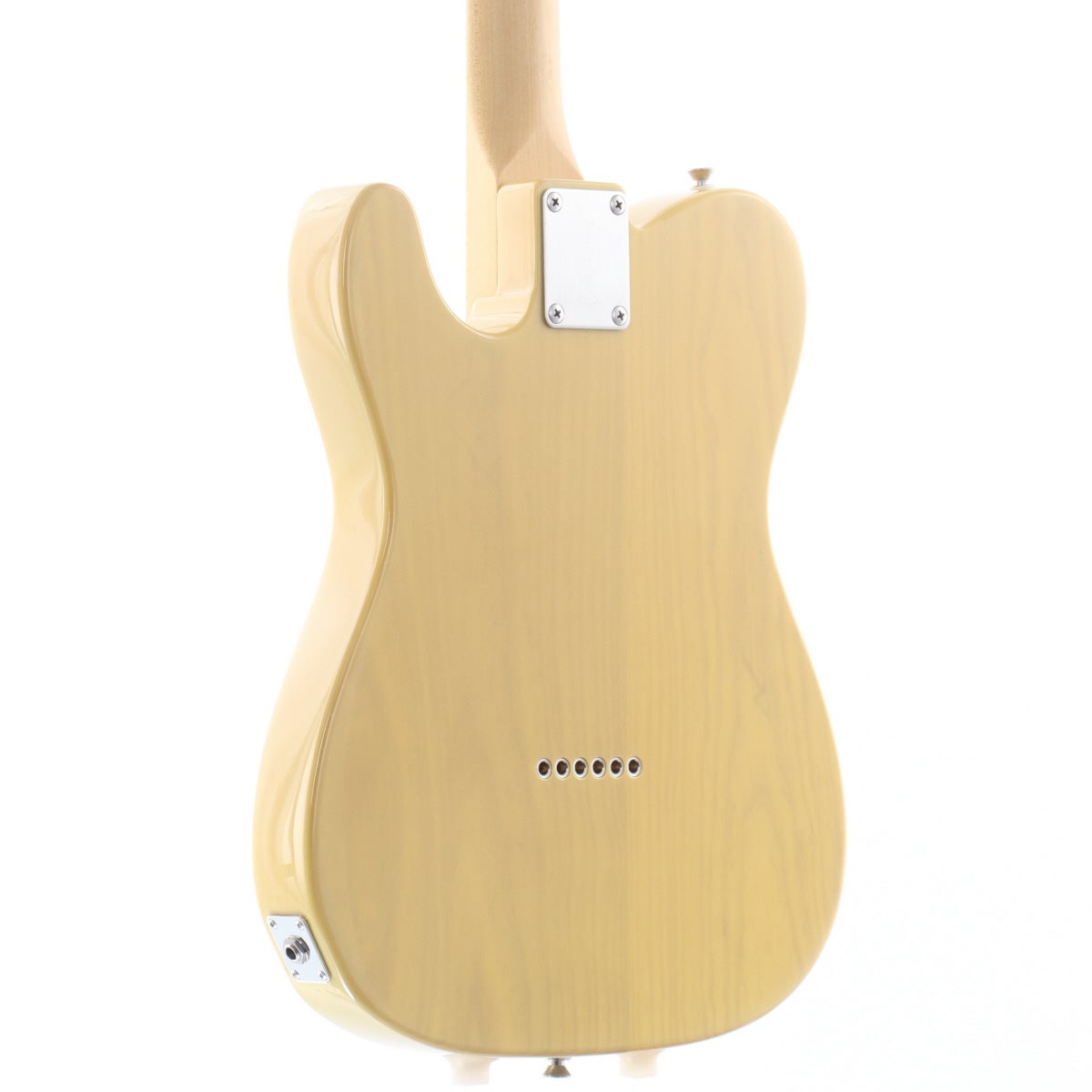 中古】FGN(Fujigen) / Neo Classic NTL100 OWB 【福岡店