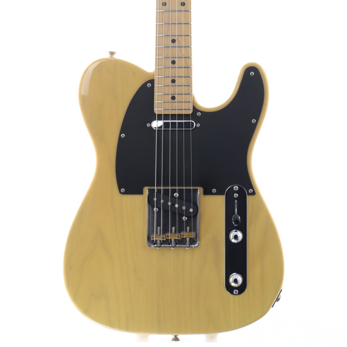 fgn neo classic ntl100 owb 中古 中古】FGN(Fujigen) / Neo Classic NTL100 OWB 【福岡店