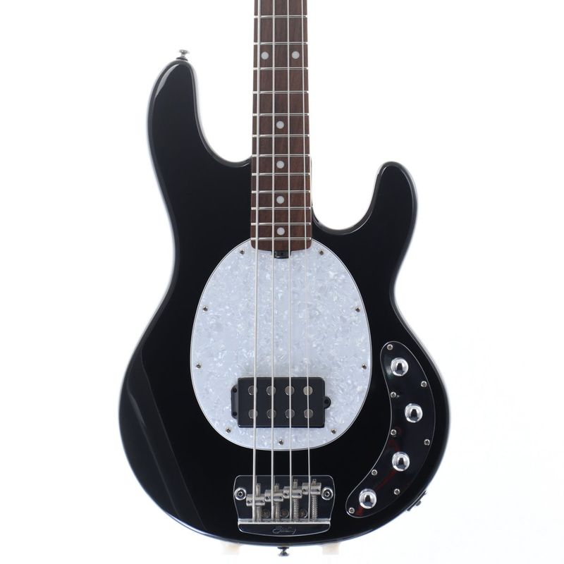 【中古】STERLING / RAY34-MH Black 【福岡店】