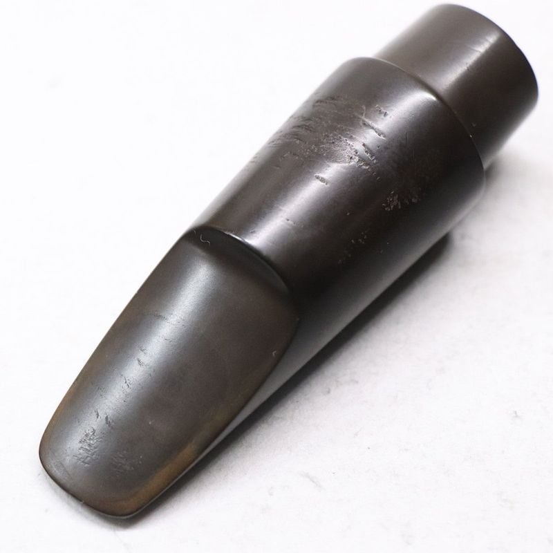 G (管楽器アクセサリー × 中古 × B：かなり、傷＆使用感はあるが、通常