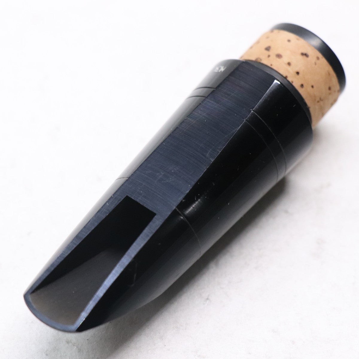 中古】VANDOREN / M30 クラリネット マウスピース 【梅田店