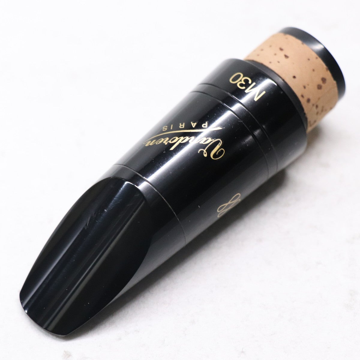 中古】VANDOREN / M30 クラリネット マウスピース 【梅田店