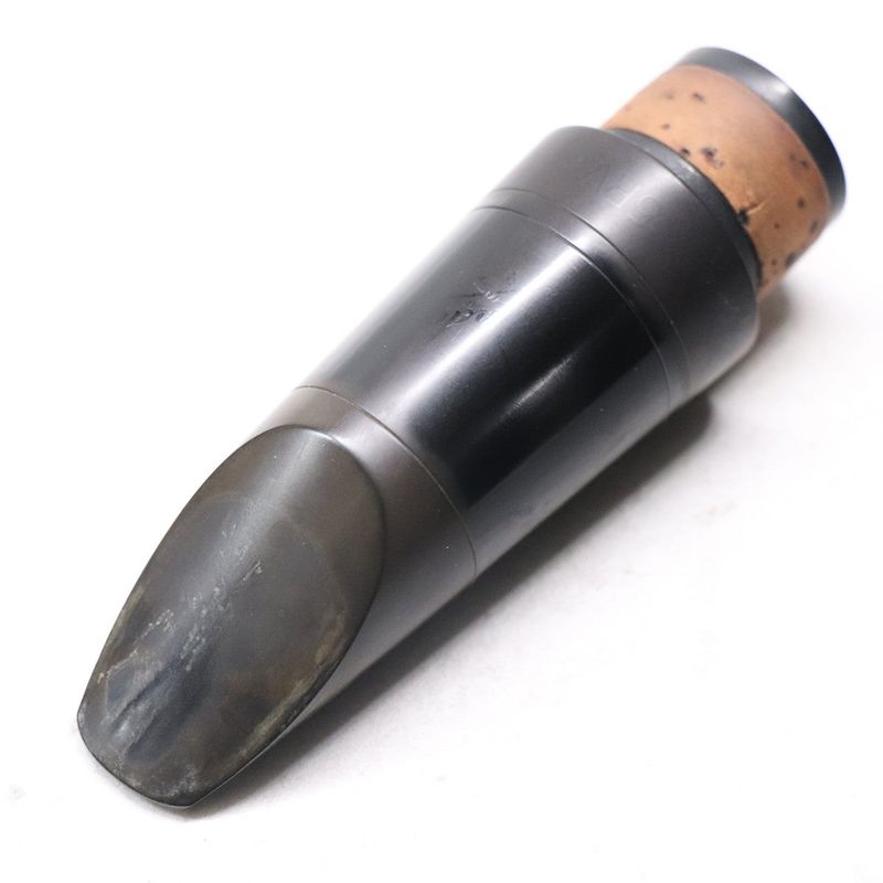 中古】VANDOREN / 5RV クラリネット マウスピース 【梅田店