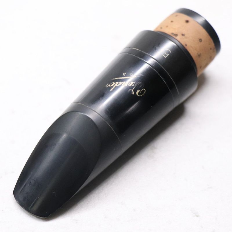 中古】VANDOREN / 5RVクラリネット マウスピース 【梅田店
