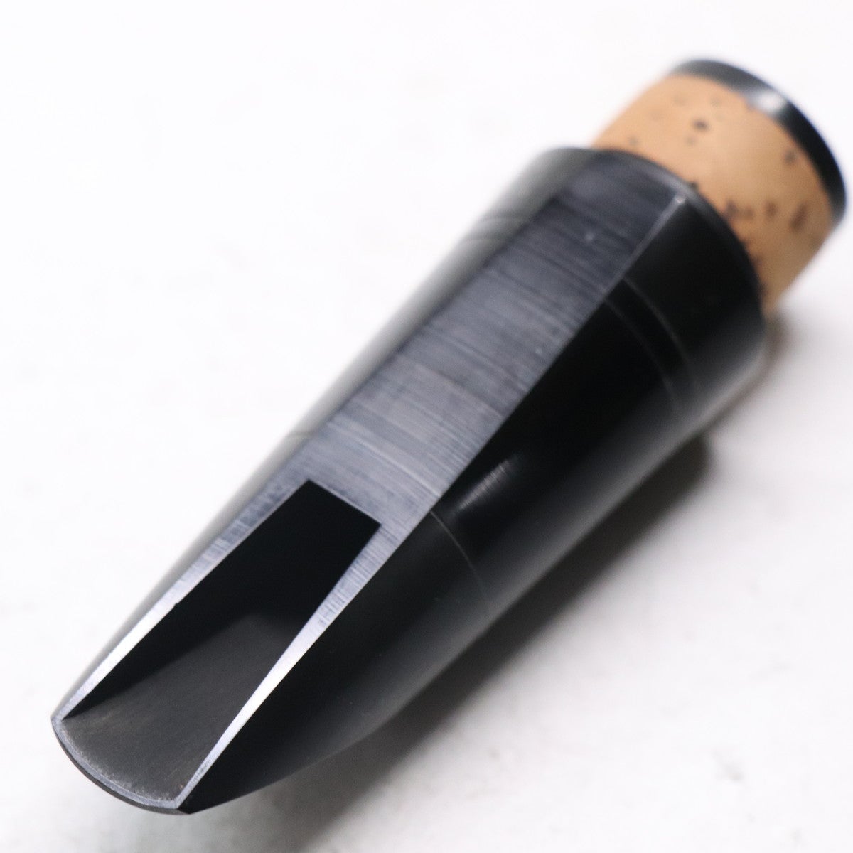 中古】VANDOREN / 5RVクラリネット マウスピース 【梅田店