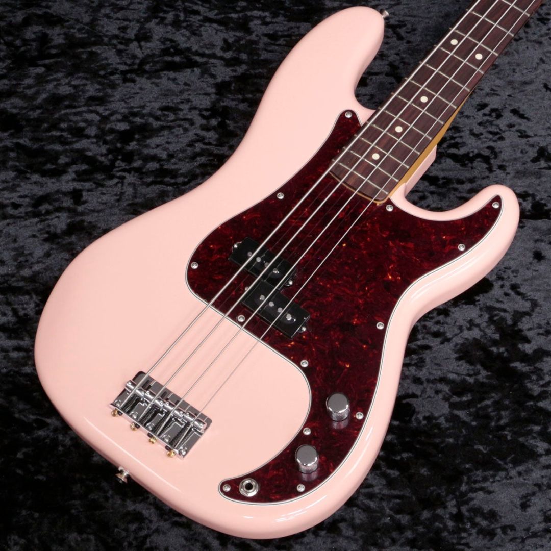 Fender / Limited Edition Player II Precision Bass Rosewood