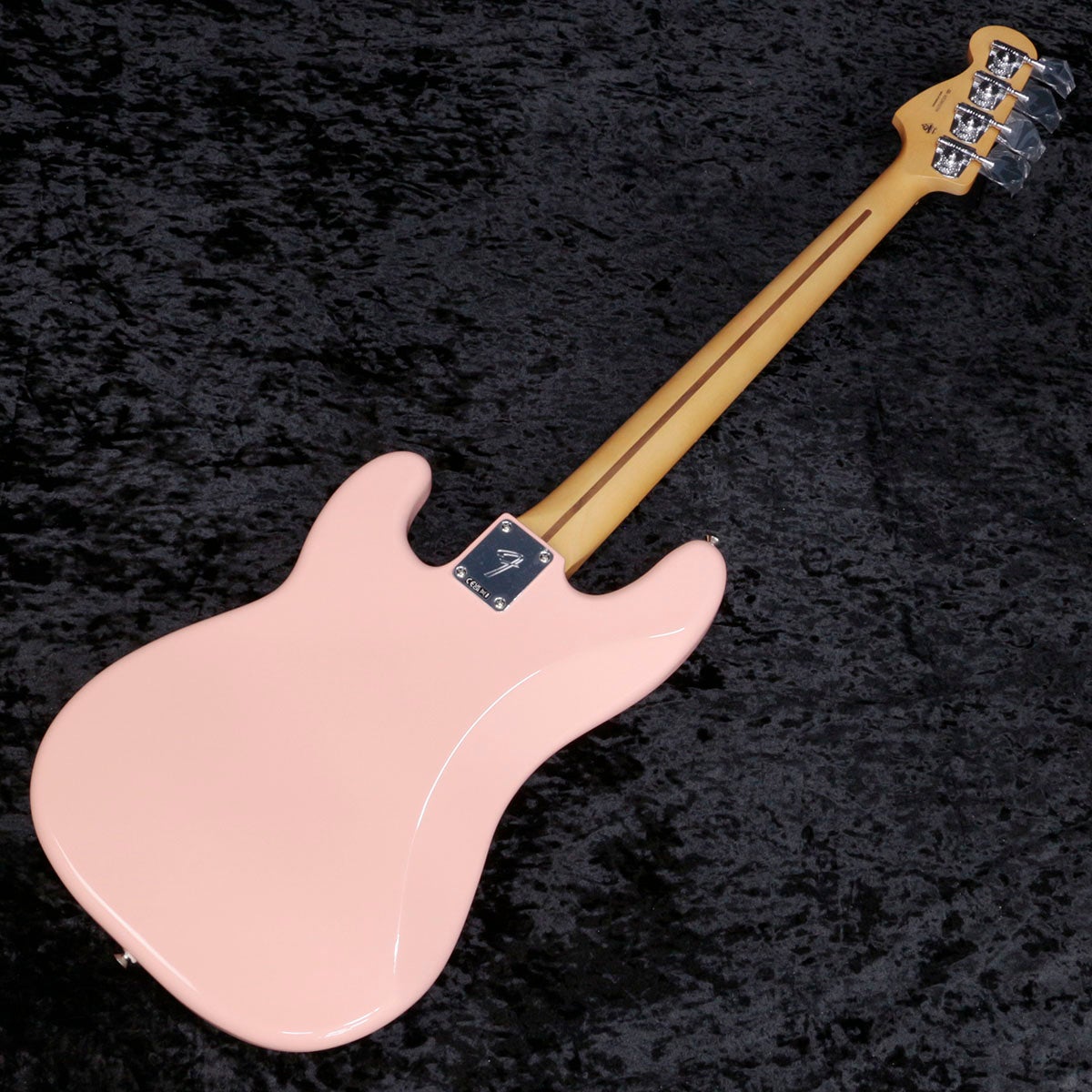 Fender / Limited Edition Player II Precision Bass Rosewood