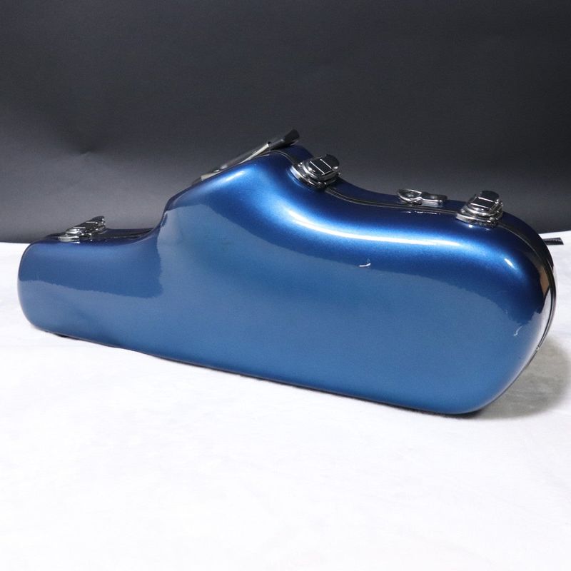 アルトサックス用 | イシバシ楽器