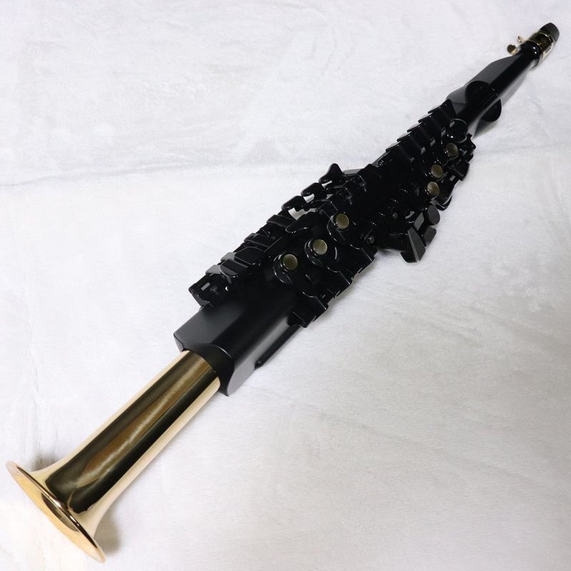 YAMAHA / YDS-150 デジタルサックス DIGITAL SAXOPHONE | 本体