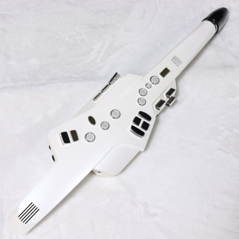 中古】Roland / AE-10 Aerophone 【梅田店】 | ウインドシンセ