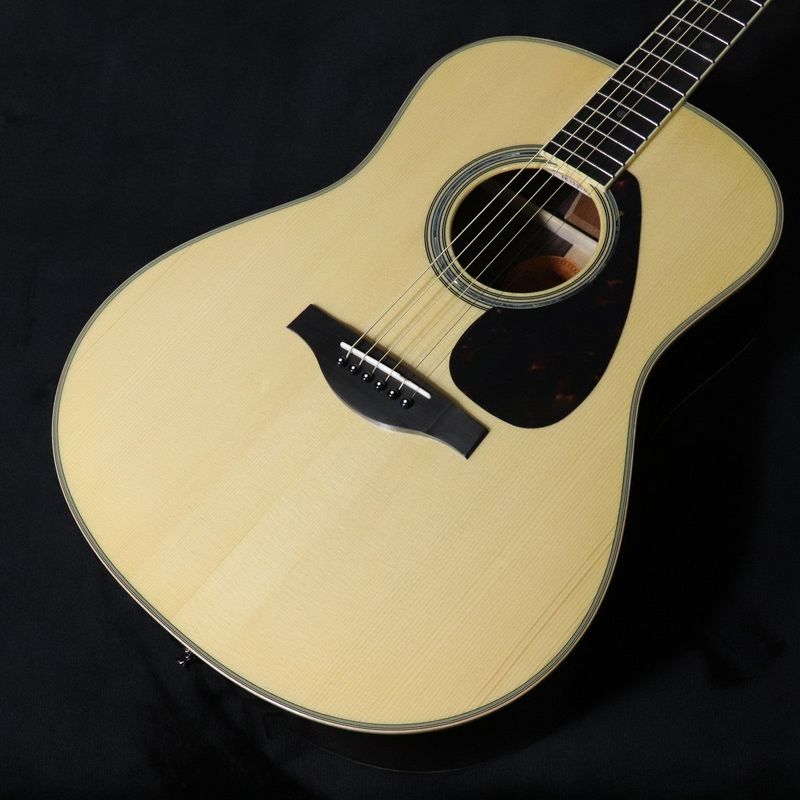LL16AREの検索結果 | ギター、アコギ、管楽器などを扱う全国12店舗の
