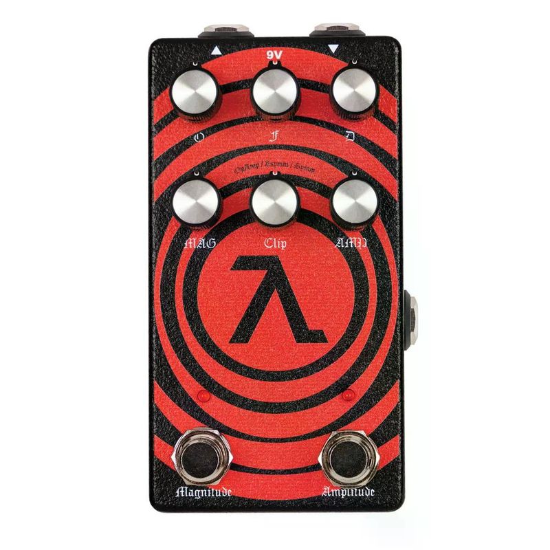 エフェクター × EARTH QUAKER DEVICES)の検索結果 | ギター、アコギ