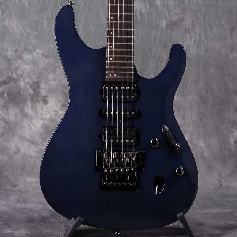 青 (IBANEZ × 新品 × WEBSHOP)の検索結果 | ギター、アコギ、管楽器